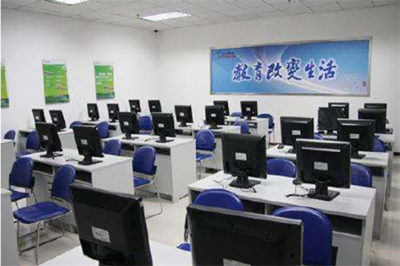 格恩教育 专业教育信息咨询，点亮未来学习之路