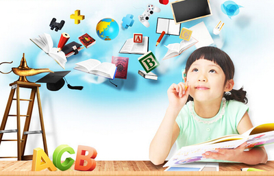 杭州超级记忆加盟费用解析与教育信息咨询服务概览