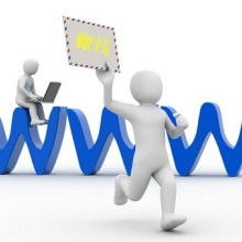 济宁汉程教育信息咨询有限责任公司 专业教育信息咨询服务引领者