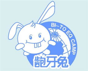中国亲子教育黄页名录——掌握优质教育资源的关键途径