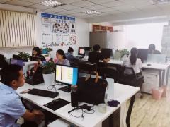 天津行知教育信息咨询 引领专业教育规划之路