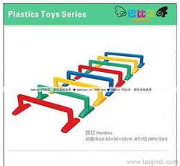 如何寻找可靠的早教产品批发厂家与优质货源？一份全面的供应与教育信息咨询指南